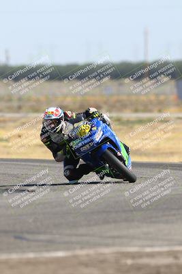 media/Jun-28-2025-CRA (Sat) [[8017bea174]]/Qualifying/Qualifying 2/